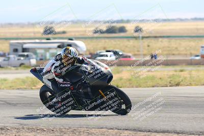 media/Oct-14-2023-TrackXperience (Sat) [[0517685739]]/Level 3/session 5 turn 12/